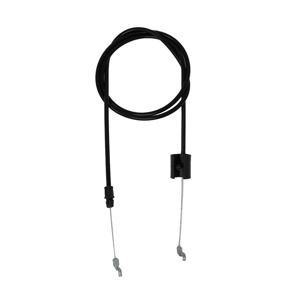 Zone Control Cable Fits Poulan Replaces 440934