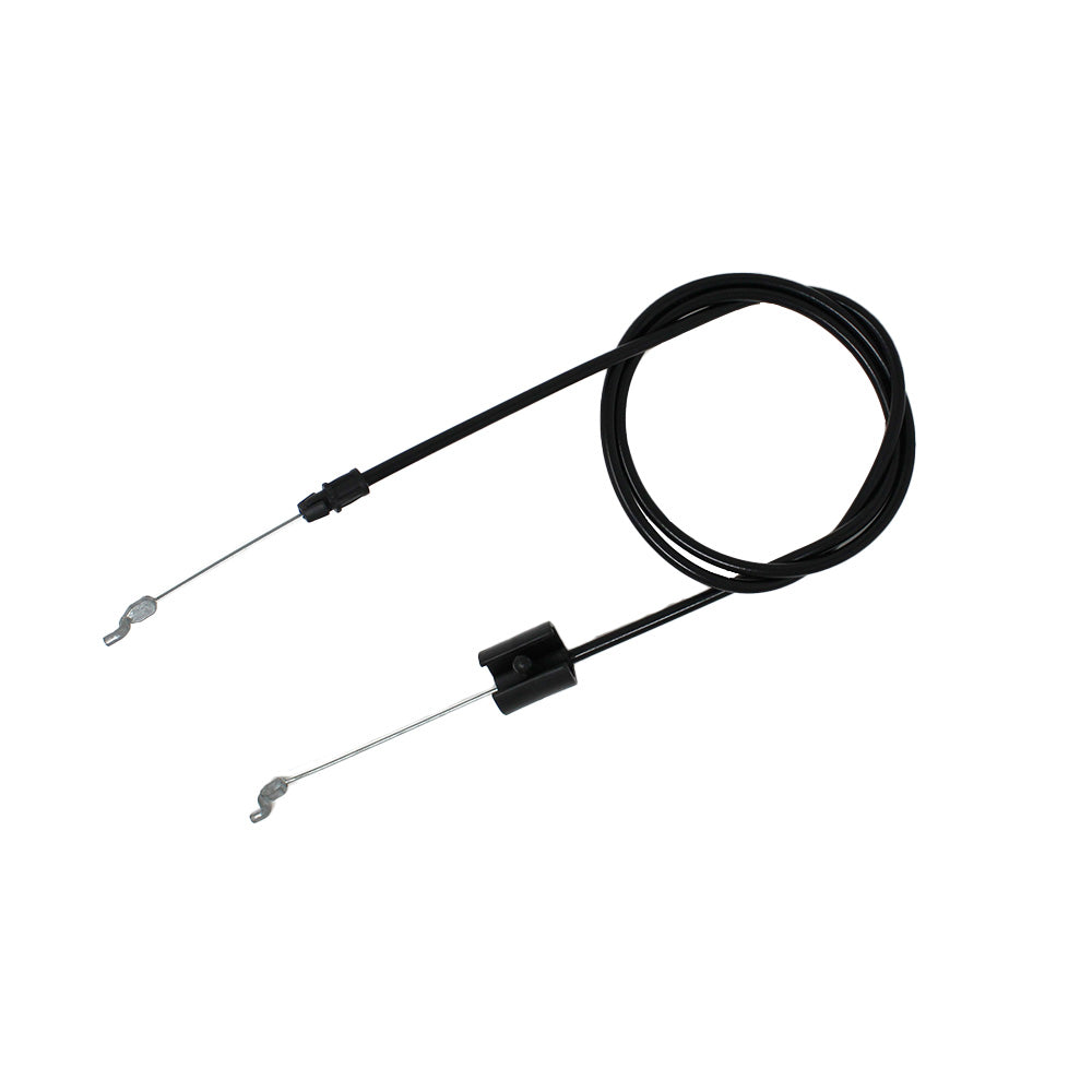 Zone Control Cable Fits Poulan Replaces 440934