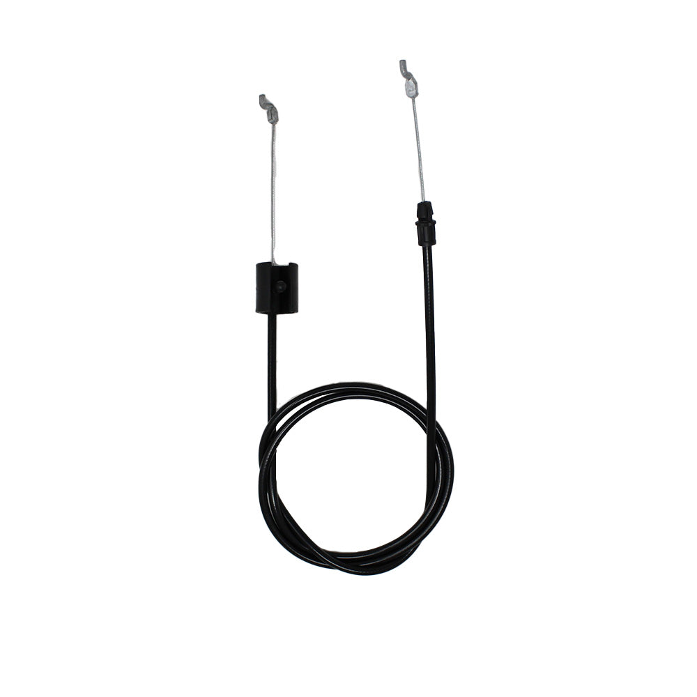 Zone Control Cable Fits Poulan Replaces 440934