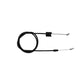 Zone Control Cable Fits Dixon Replaces 440934