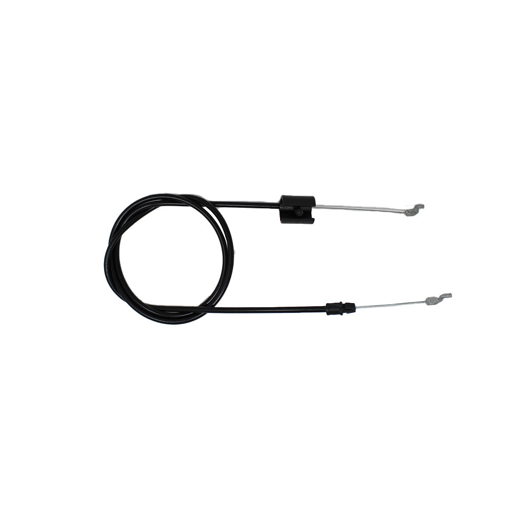 532440934 Control Cable Fits Husqvarna Models: 6021 P, 2001-2012++