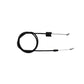 Control Cable 532440934 Fits Husqvarna Models: 6021 P, 2001-2012