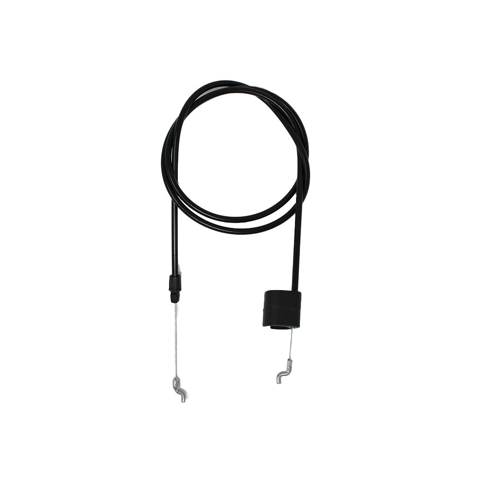 Zone Control Cable Fits Husqvarna Replaces 427497