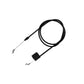 532197740 Control Cable Fits Husqvarna Mowers 7021 RC and 7021 RH, 2009-2012++