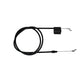 Zone Control Cable Fits Husqvarna Replaces 427497
