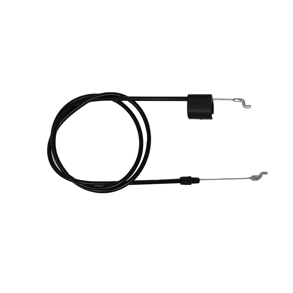 Zone Control Brake Cable Fits Husqvarna HU800AWD HD775HW Repl 532427497