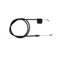 Zone Control Cable Fits Craftsman Walk Behind Mower 427497 197740