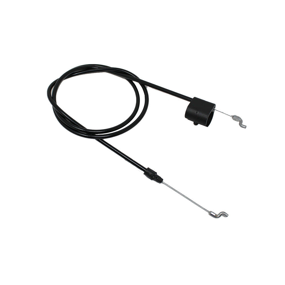 Control Cable 532197740 Fits Husqvarna Mower Models: 7021 RC and 7021 RH