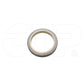 1461086 Ring Fits Caterpillar Models