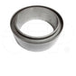 1461616 Brg Sleeve Fits Caterpillar Models