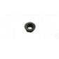 1461840 Nut Fits Caterpillar Models