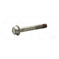 1461841 Bolt-Self Locking Fits Caterpillar Models