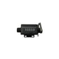 Bale Counter Fits Case/International Harvester Replaces 495754R92