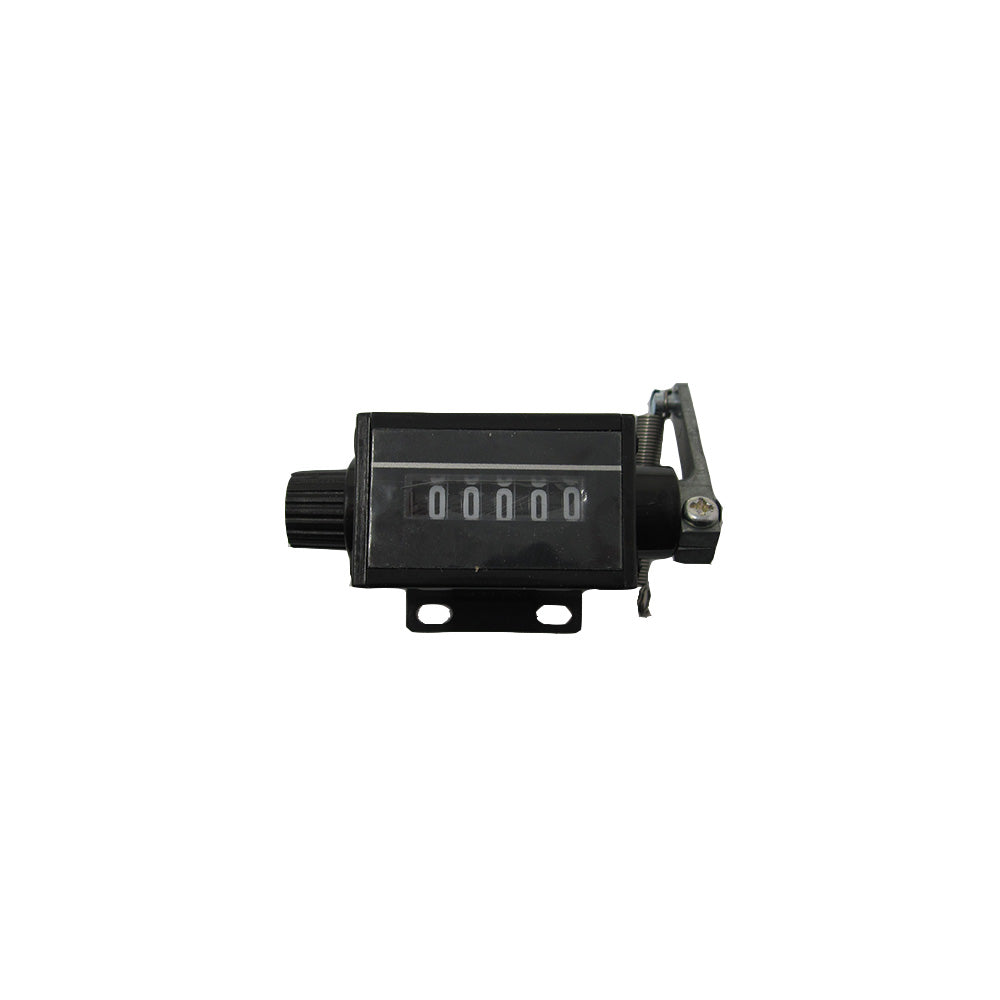 Bale Counter Fits Massey Ferguson Replaces 1075494M91