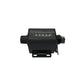 Bale Counter Fits Ford/New Holland Replaces 1075494M91GV