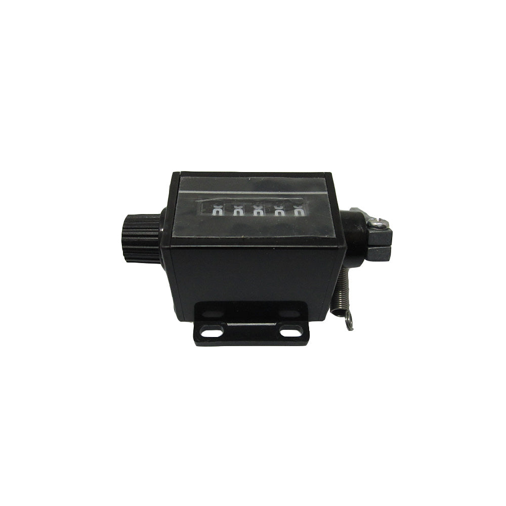 Bale Counter Fits Ford/New Holland Replaces 1075494M91GV