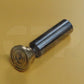 1463315 Piston As Fits Caterpillar Models