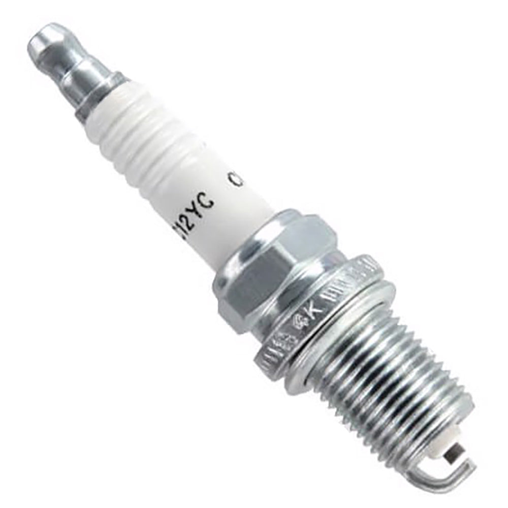 Spark Plug Fits Kohler Replaces 25-132-14-S