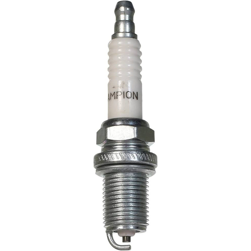 62-132-04-S - Spark Plug Fits Champion XC10YC