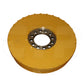 1463740 Damper Gp- Fits Caterpillar Models