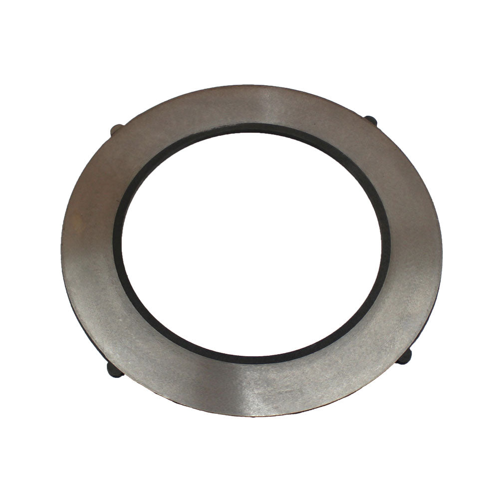 Locking Fuel Cap Fits Volvo 14639653 PL4608 EW160C EW180B EW210C Excavator