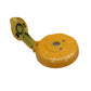 Fuel Cap Fits Volvo Replaces 1461479