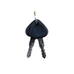 Fuel Cap Fits Volvo Replaces 1461479