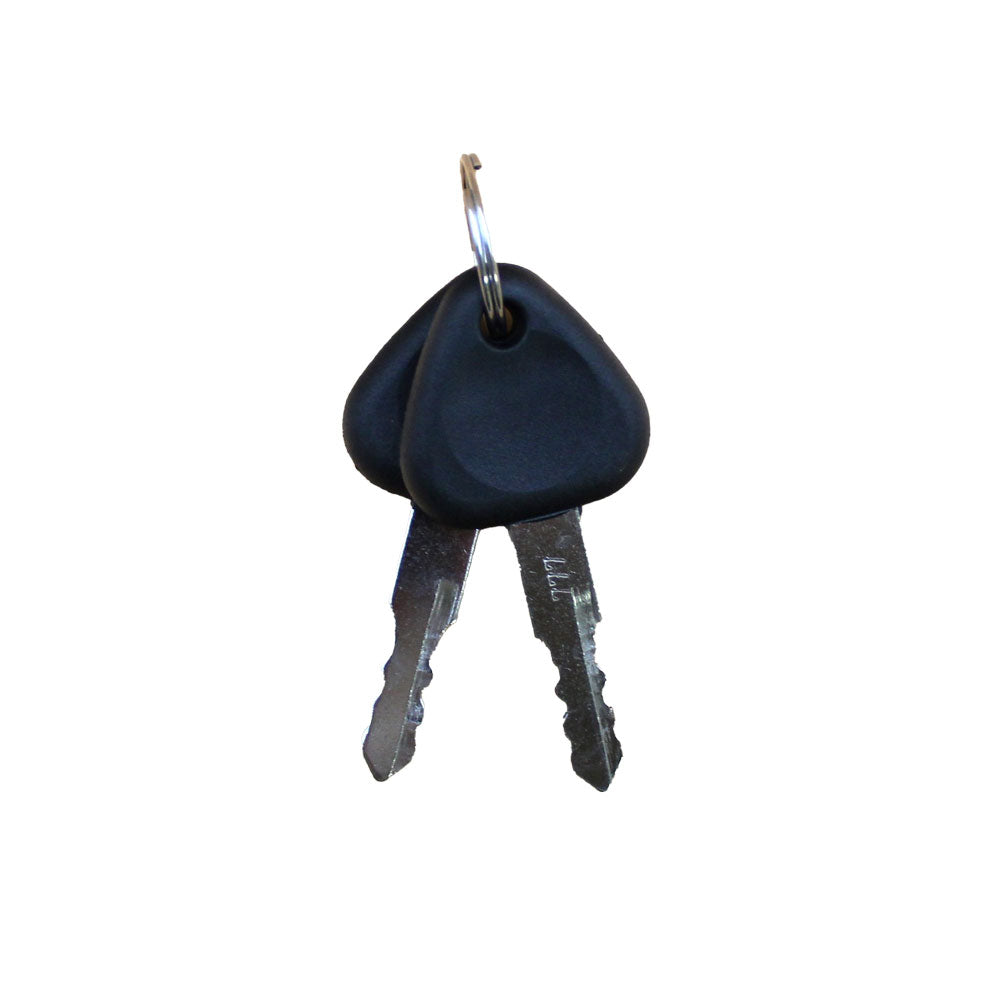 Fuel Cap Fits Volvo Replaces 1461479