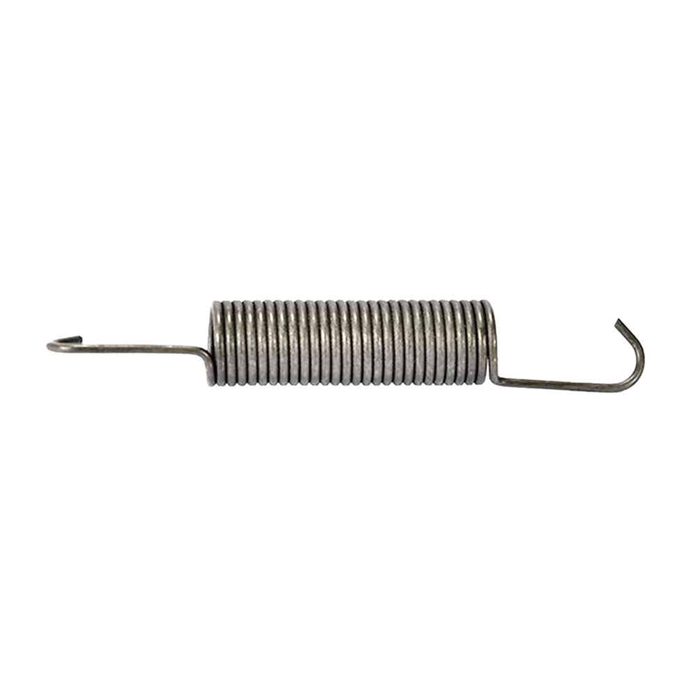 14644 DECK SPRING Fits Husqvarna