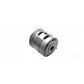 1465074 Cart. Gp Vane Pump -Rear Fits Caterpillar Models