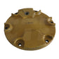 1465808 Cap-Bearing Fits Caterpillar Models