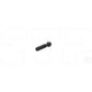 1466315 Pin-Adjustment Fits Caterpillar Models