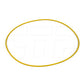 1467312 Seal O Ring Fits Caterpillar Models