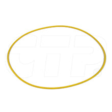 1467312 Seal O Ring Fits Caterpillar Models