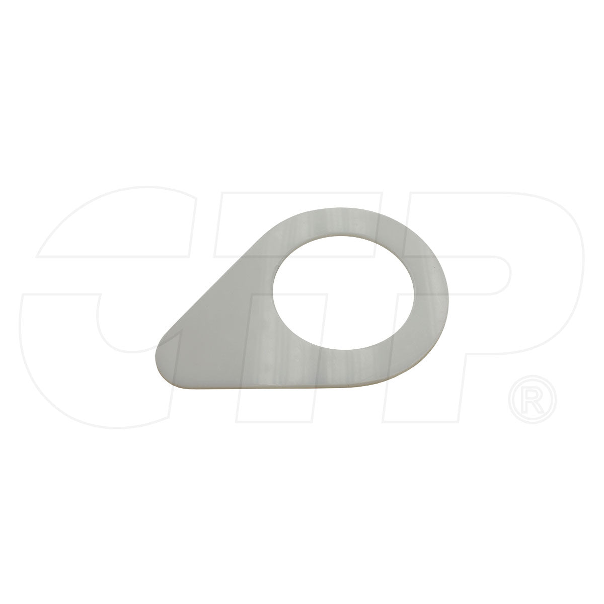 1467986 Shim (3.18-Mm Thk) Fits Caterpillar Models