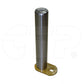 1467990 Pin As Fits Caterpillar Models
