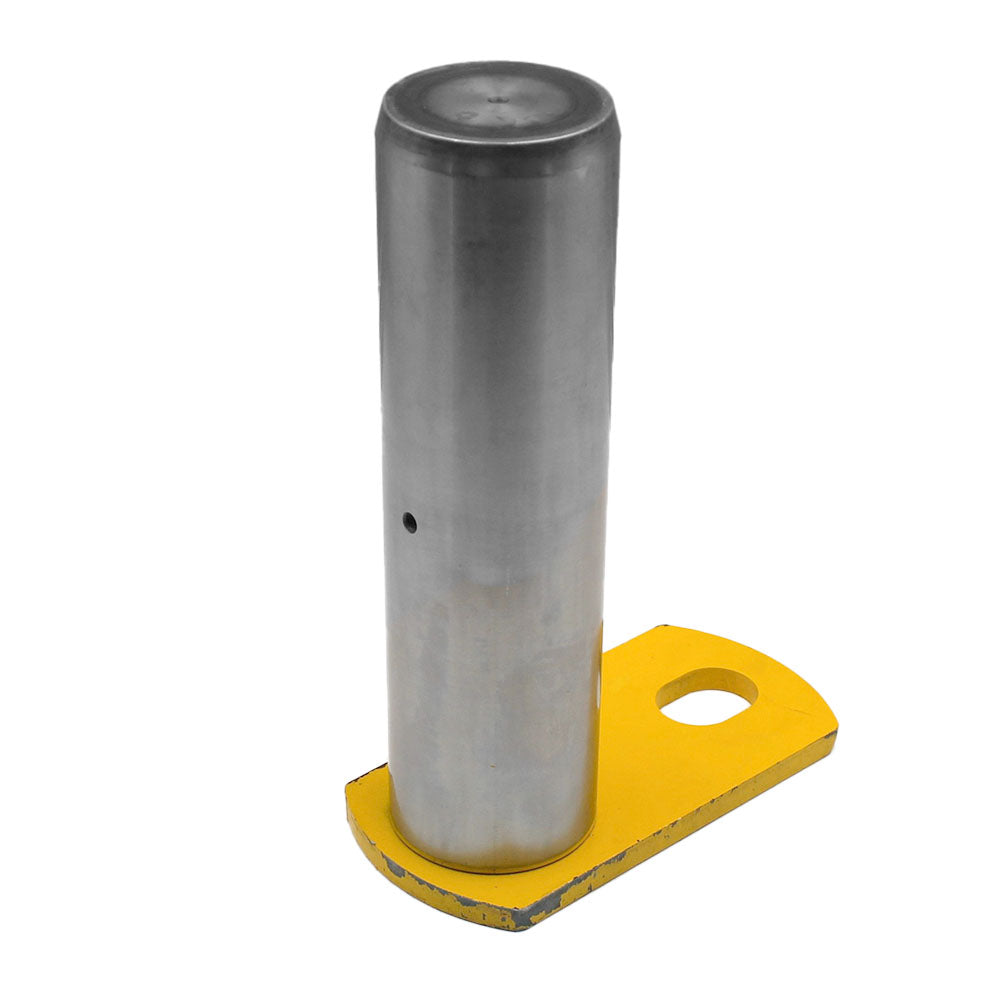 1468003 Pin Assembly Fits Caterpillar 924G 924GZ 924H 924HZ 928HZ 930G 930H