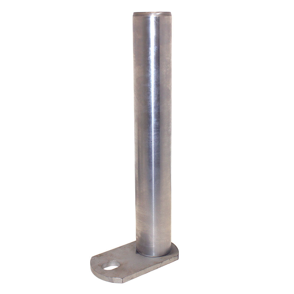 146-8013 Replacement Flag Pin Fits Caterpillar Wheel Loaders 924H 924G 930G 930H
