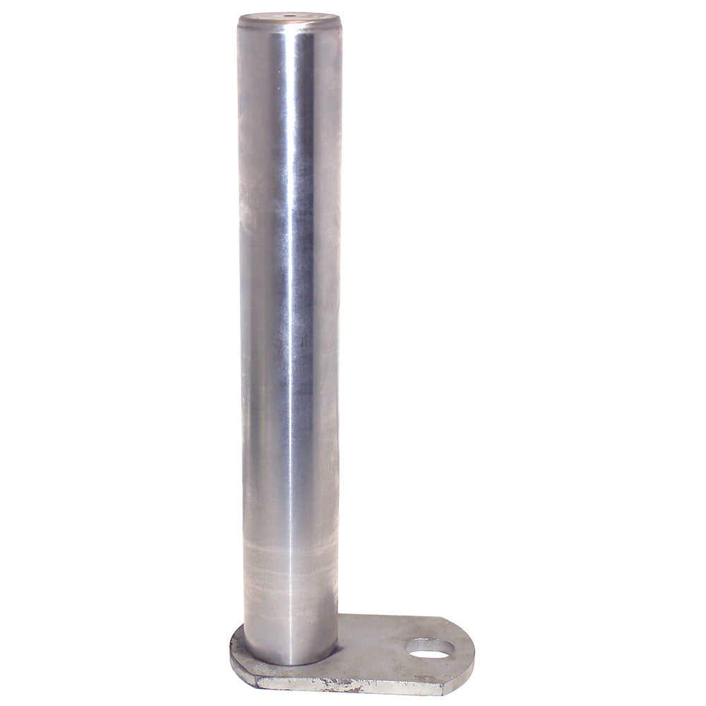 146-8013 Replacement Flag Pin Fits Caterpillar Wheel Loaders 924H 924G 930G 930H