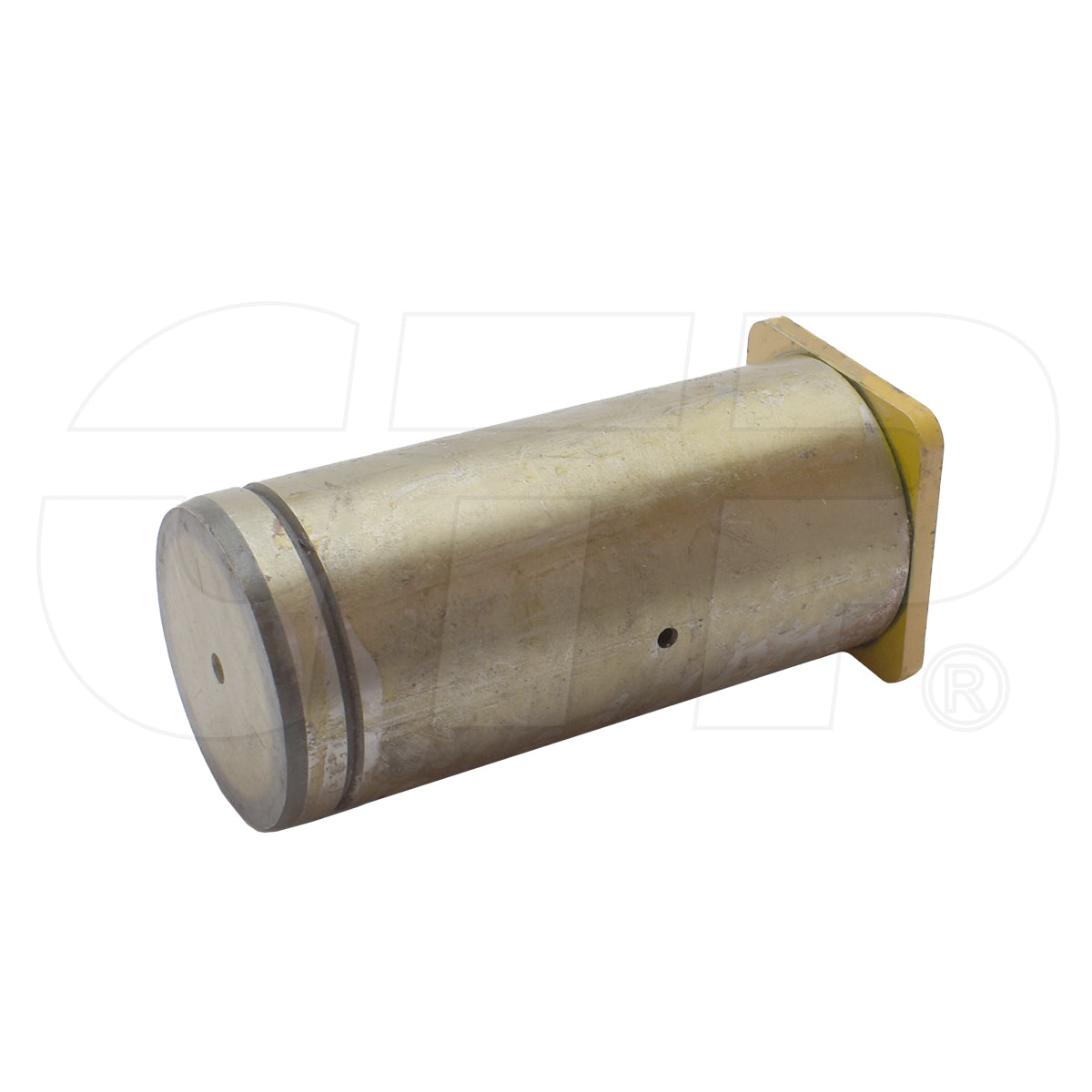1468019 Pin As Fits Caterpillar Models