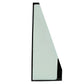 Glass Fits Caterpillar Replaces 146-9007