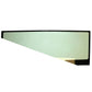 Glass Fits Caterpillar Replaces 146-9007