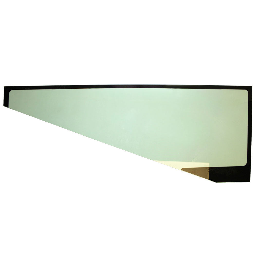Glass Fits Caterpillar Replaces 146-9007