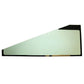 Glass Fits Caterpillar Replaces 146-9007
