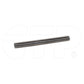 1470045 Pin-Spring Fits Caterpillar Models