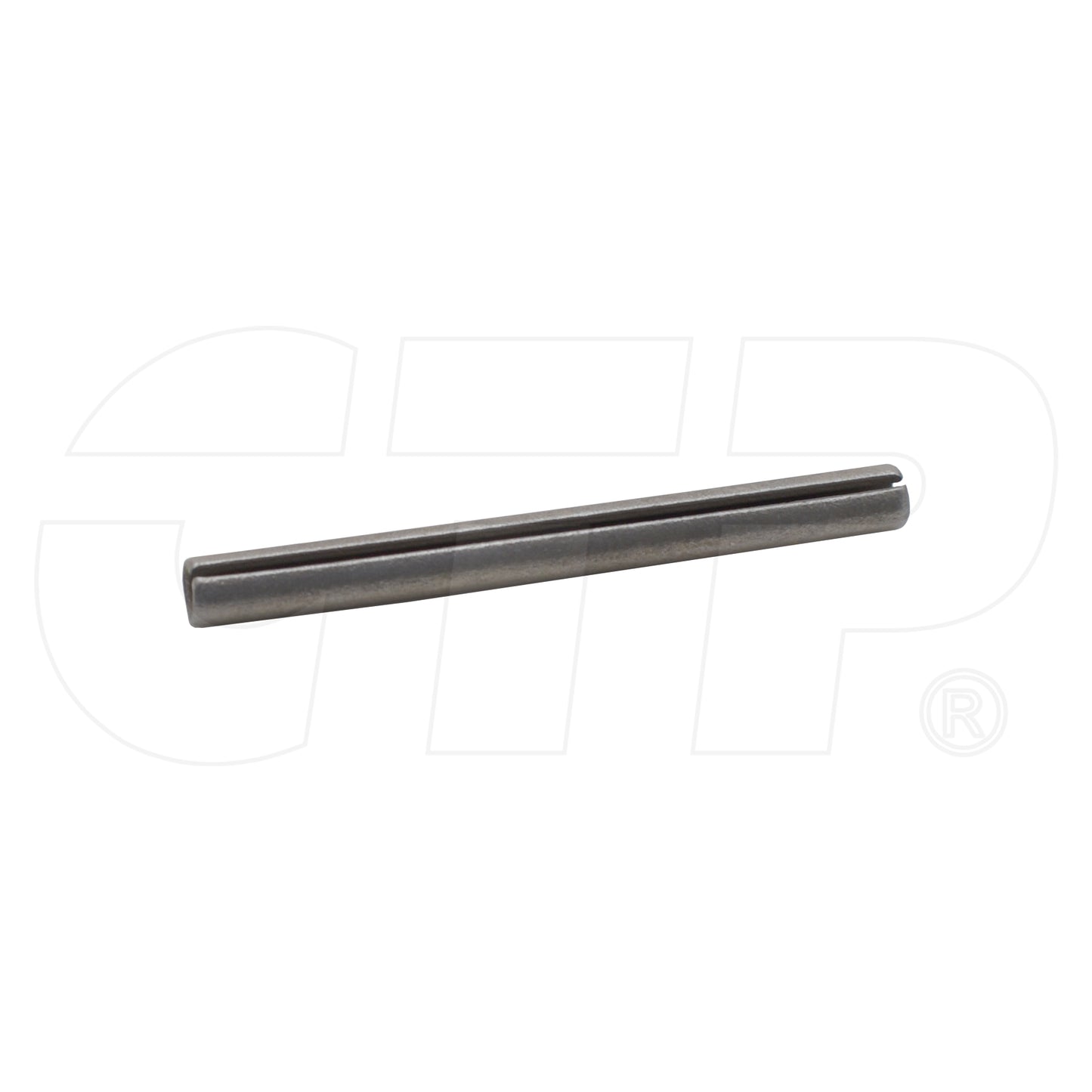 1470045 Pin-Spring Fits Caterpillar Models