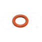 1470182 Seal O Ring Fits Caterpillar Models