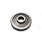 1470242 Gear Fits Caterpillar Models