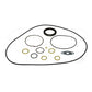 1471006 Gasket Kit Fits Caterpillar Models