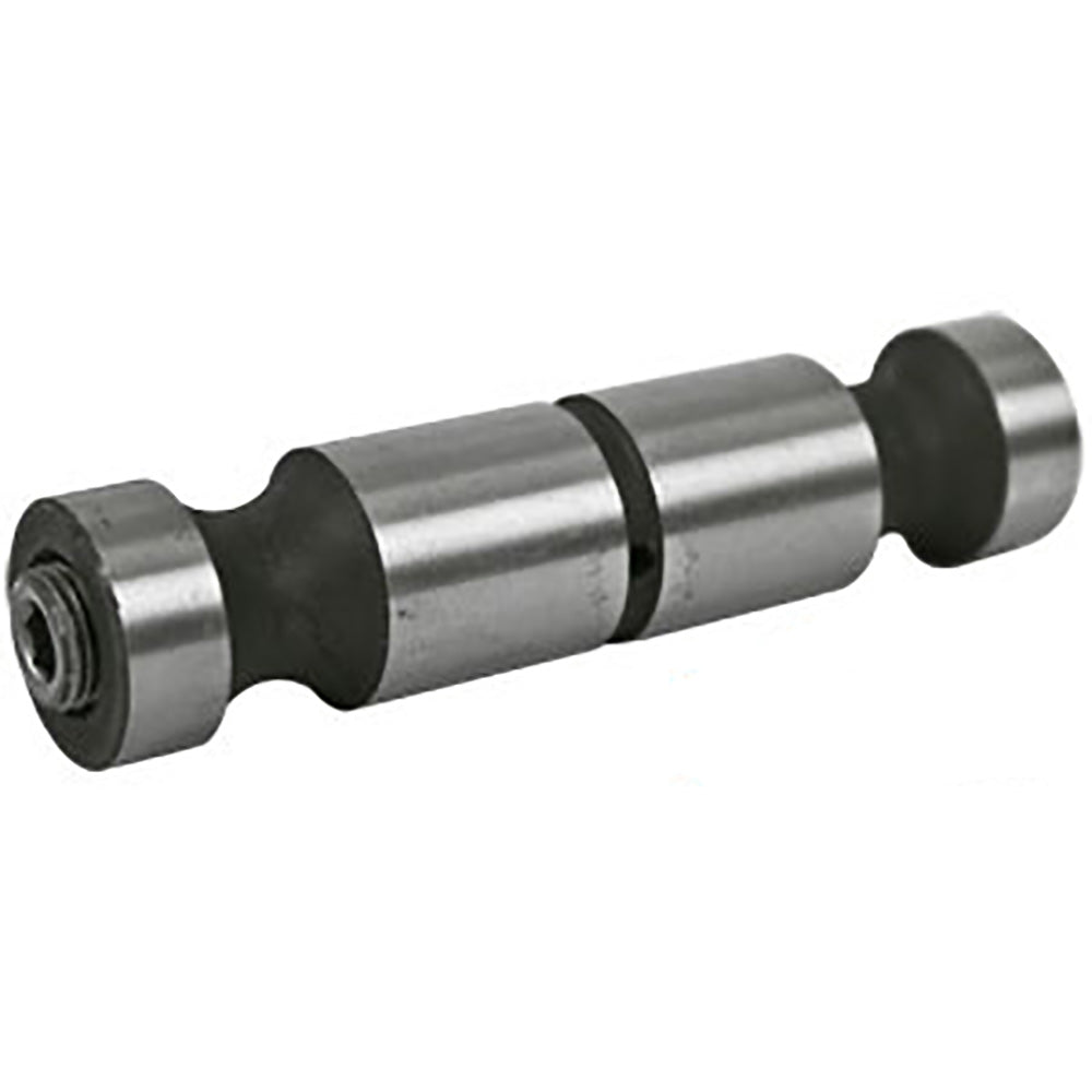 1471630M1 Steering Cylinder Pivot Pin Fits Massey Ferguson MF Tractor Model